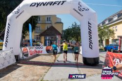 2023-08-26 KTRE 2023 -125805-P1240427